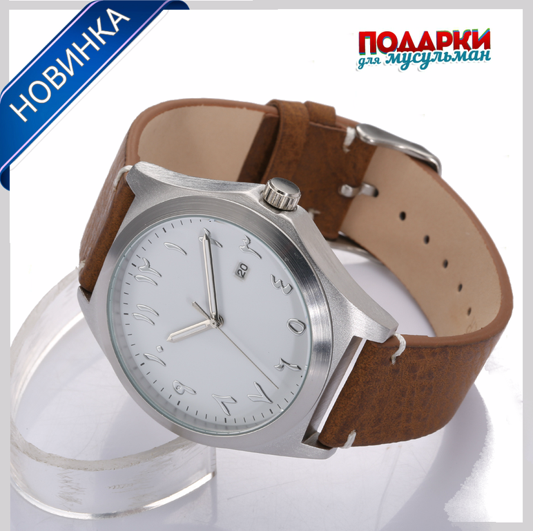 Яой Википедия