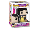 Фигурка Funko POP! Disney Ultimate Princess Snow White