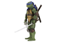 Фигурка NECA Teenage Mutant Ninja Turtles - 7” Scale Action Figure - 1990 Movie Leonardo