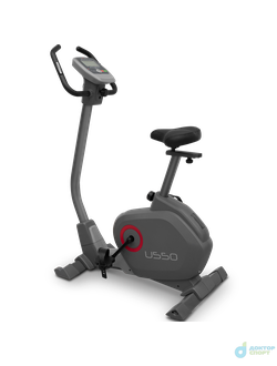 CARBON FITNESS U550 Велотренажер домашний