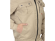 Костюм -Фрегат" куртка, брюки (тк. Грета 210) песочный