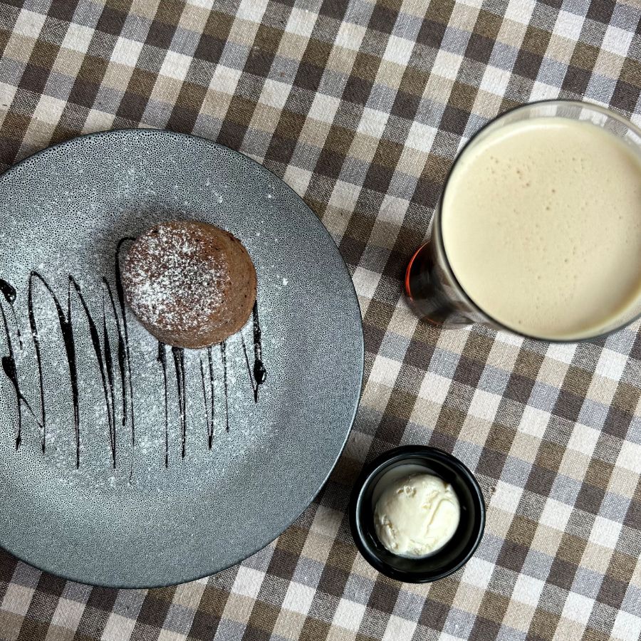 БАР "ФРАУ ГРЕТТА" - Лучшие Немецкий Бар в Тольятти