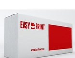 Easyprint TN-2375 Картридж LB-2375 для  Brother HL-L2300DR/DCP-L2500DR/MFC-L2700WR (2600 стр.)