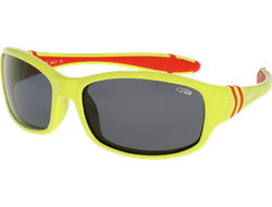 Детские солнцезащитные очки Goggle
