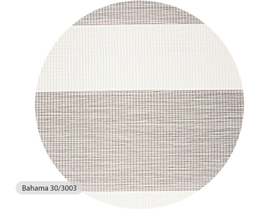 Bahama 30. Рулонные шторы день-ночь
