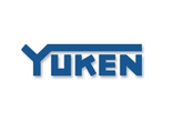 Yuken Ltd.