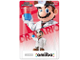 Доктор Марио / Dr.Mario (Nintendo Amiibo: Super Smash Bros)