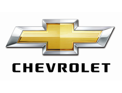 Пружины ФОБОС на Chevrolet