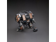 Фигурка Warhammer 40K Space Marines Grey Knights Venerable Dreadnought 1:18