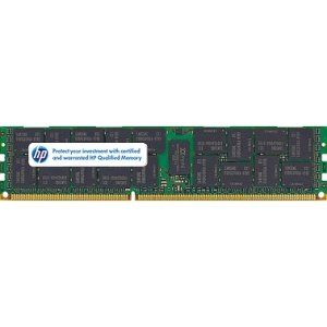 Оперативная память HP 726718-B21 8GB (1x8GB) 1Rx4 PC4-2133P-R DDR4 Registered Memory Kit for Gen9 Оперативная память HP 726718-B21 8GB (1x8GB) 1Rx4 PC4-2133P-R DDR4 Registered Memory Kit for Gen9