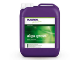 Plagron Alga Grow 5l