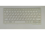 Клавиатура для нетбука Lenovo S206 (комиссионный товар)