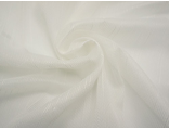 Вуалевые занавеси, ткани для пошива тюля в 4х цветах