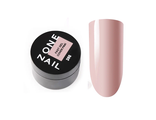 OneNail  Fast Gel Cover  Pink 30 мл