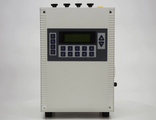 УНЭП-2015 - Устройство для испытания защит электрооборудования подстанций 6-10 кВ. Купить в Перми