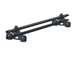 СНЕГОЗАДЕРЖАТЕЛИ ORIMA ТРУБЧАТЫЕ (сталь)