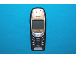 Nokia 6310 Black/Gold Как новый