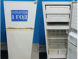 Холодильник Бирюса 22 код 546640