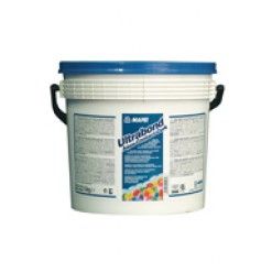 Ultrabond Aqua Contact Cork Ultrabond Aqua Contact Cork