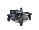 Cooler Deepcool CK-11509 PWM {Soc-775/1155/1156/1150}