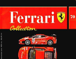 &quot;Ferrari collection (Феррарі коллекшн)&quot;