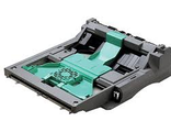 Запасная часть для принтеров HP LaserJet 9000/9040dn/9050dn, Duplexer Assemlby (C8532A)