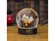 Снежный шар Harry Potter Harry Snow Globe