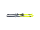 ГОРНЫЕ ЛЫЖИ FISCHER STUNNER SLR С КРЕПлениями FJ4 AC SLR P20519