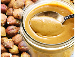 ОРЕХОВАЯ ПАСТА (ФУНДУК, ФИСТАШКИ), ФИНИКОВАЯ ПАСТА, КРЕМ-ПАСТА, ШОКОЛАДНАЯ ПАСТА