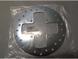 Передний Тормозной диск оригинал BRP 705600279/705600603 для BRP Can-Am G1/G2 330/400/500/650/800