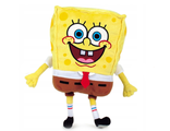Мягкая игрушка Спанч Боб