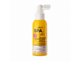 Белита SPA Salon SPA-Спрей для волос «Активатор роста» несмываемый 100 мл