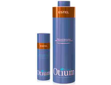 Бальзам для увлажнения волос Estel Otium Aqua