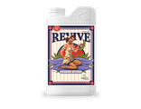 ADVANCED NUTRIENTS REVIVE 1L