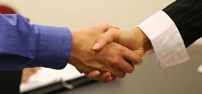 интернет магазин мебели