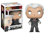 Фигурка Funko POP! Vinyl: Twin Peaks: Leland Palmer