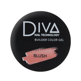 Builder gel Blush 30 мл