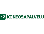 Запчасти и комплектующие для оборудования Koneosapalvelu/Vahva