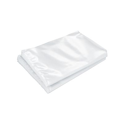 Вакуумный пакет 160*200/72 МКРН 100шт