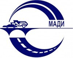 Повысить Антиплагиат МАДИ Московский автомобильно-дорожный государственный технический университет