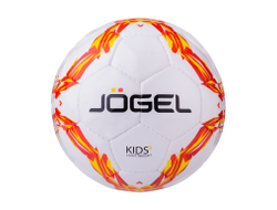 Мяч футбольный JS-510 Kids №3, №4, №5