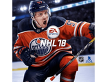 NHL 18 (цифр версия PS4 напрокат)