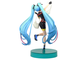 Фигурка HATSUNE MIKU RACING ESPRESTO RACING MIKU 2019 TeamUKYO