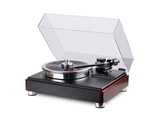 VPI HW-40