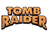 Tomb Raider (Расхитительница гробниц)