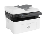 HP Laser MFP 137fnw (4ZB84A) {p/c/s/f , A4, 1200dpi, 20 ppm, 128Mb, USB 2.0, Wi-Fi, AirPrint, cartridge 500 pages in box}