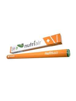 Nutriair Immune