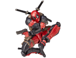 Фигурка Дэдпула (Deadpool)