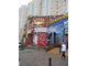 Продается торговое помещение 166 кв.м. в Москве на Братиславской