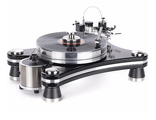 VPI Prime Signature